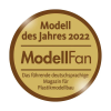 Heller 56795 STARTER KIT Citroën DS 19 Berline 1/16